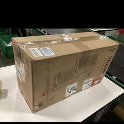 Heater Brand New In Box 