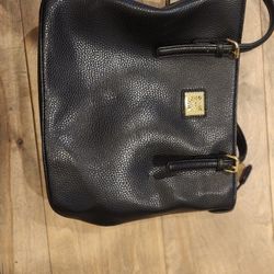 Anne Klein Purse