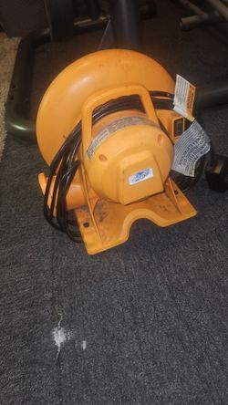 Bestway H20 Go Air Blower