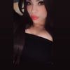 Maggie Garcia