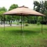 Canopy