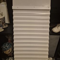 Washing board