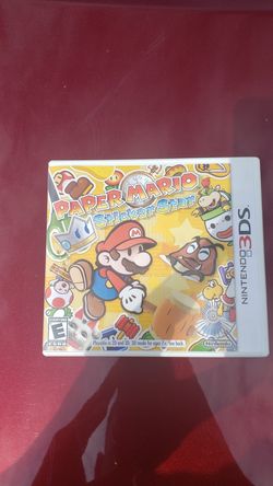 Rare game cases and Manuels (NO GAMES)