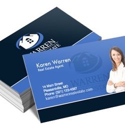 Bussines Cards🎈