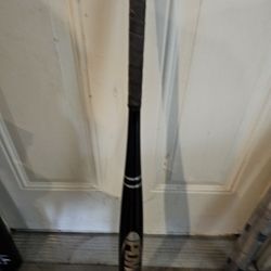 Baseball Bat Louisville Slugger  NELSON CRUZ  BOOMSTICK