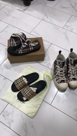 designer shoes
