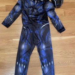 Halloween Costumes For Sale 