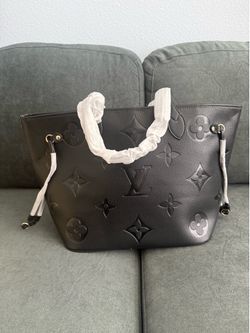 Designer Should Bag