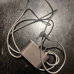 Dyson V11 Charger / Power Adapter (Original)
