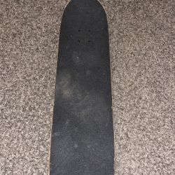 Complete Skate Board