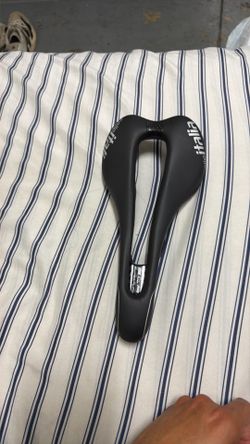 selle italia