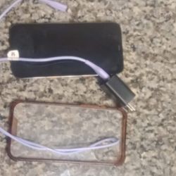 Unlocked iPhone 12 Pro Max