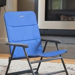 FOR DAD OR MOM: NEW WRAPPED BIG DADDY U LINE Folding XL  ROCKER .  HOLMDEL NJ.