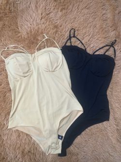 Bodysuits