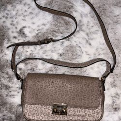 Guess Purse