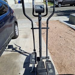 Good Excersise Equipment