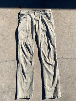 Men’s KÜHL Defyr Pants