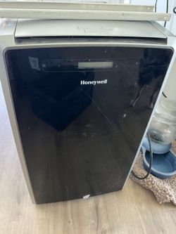 Honeywell Portable Ac 14K BTU 