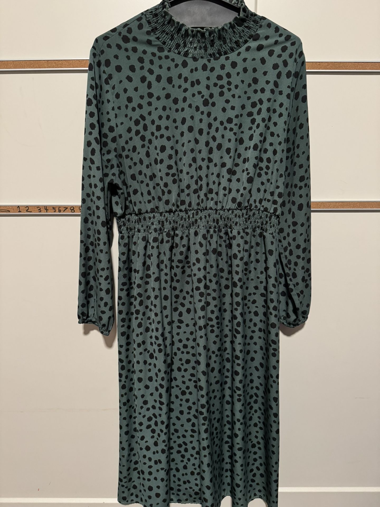 Dresses Size 1 X
