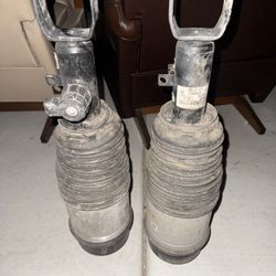 2022 Jeep Wagoner Series 3 