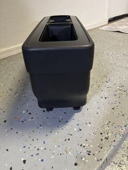 2023 Nissan Pathfinder