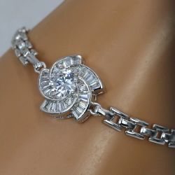 Beautiful Bracelet