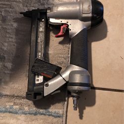 Stapler Porter Cable 