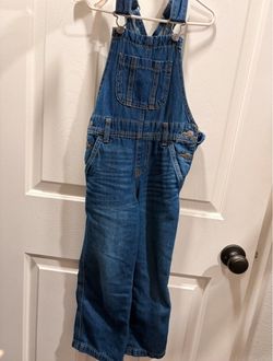 Overalls carters (5t)