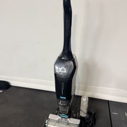 BISSELL Crosswave Floor Cleaner