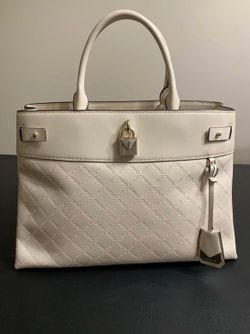 Michael Kors Original Handbag
