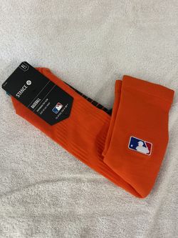 Stance Baseball Socks