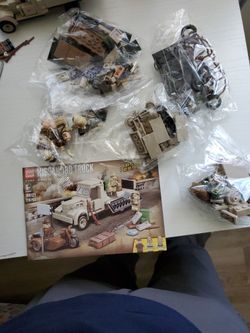 WW 2 JAPANESE SET for Sale in Hemet, CA - OfferUp