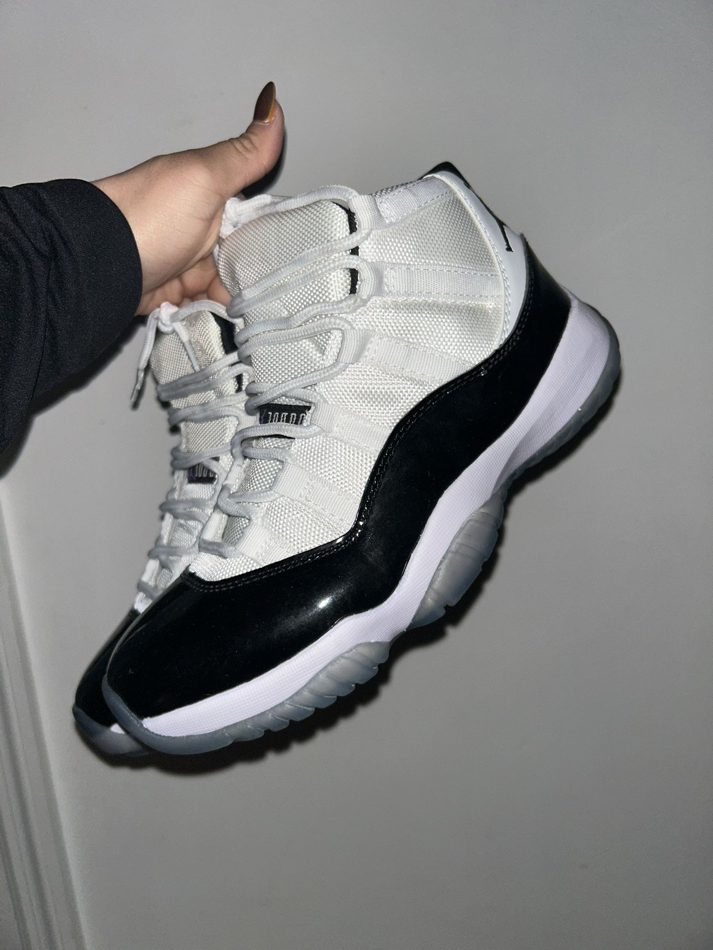 Jordan 11 Retro Concord