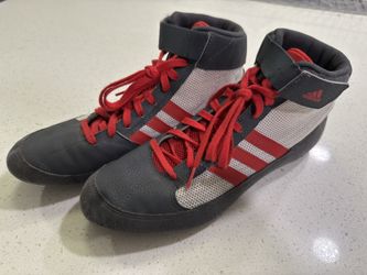 adidas gazelle silver green womens Adidas Havoc Boxing Wrestling Boots - Black