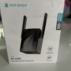 New Wifi Extender , Extiende Ti Wifi En Tu Casa