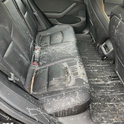 Interior/Detaills/mobil/Washh/Exterior