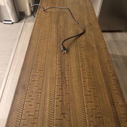 Selling Console Table 