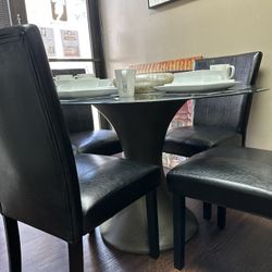 Huge Furniture Sale & Garage Sale!