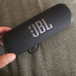 JBL Flip 6 