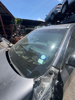 ✅2014-2020 INFINITI QX60 WINDSHIELD✅