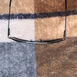 Detour Costal Sunglasses 