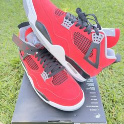 Son Nuevos Size 10/5