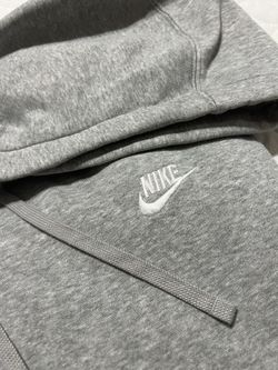 Nike Sweater small 