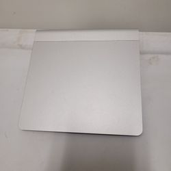 Apple Wirelees Trackpad