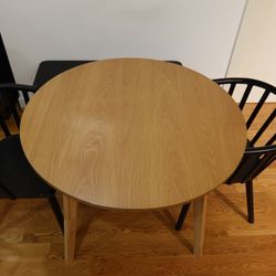 Dining Table ($300 retail link below)