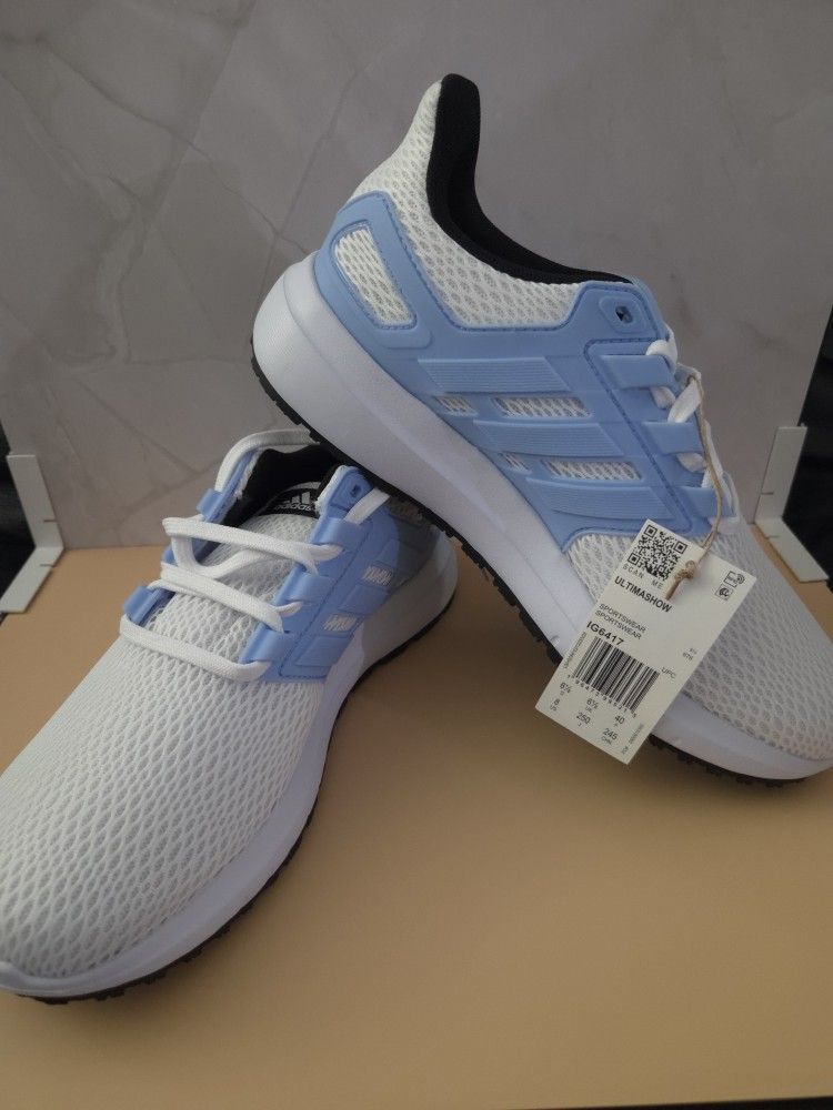 ADIDAS ULTIMASHOW