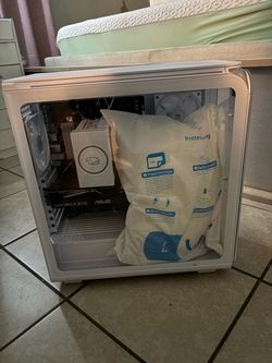 IBUYPOWER PC