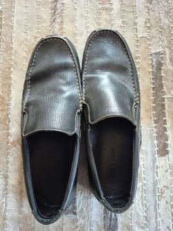 Cole Haan Driver shoes 11.5 m