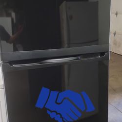 Kenmore Fridge 