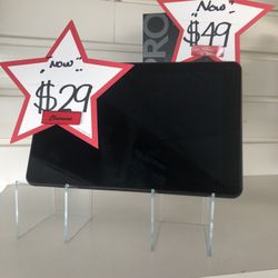 Tablets 